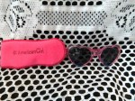 ag pink sunglasses